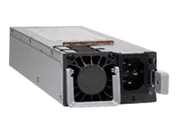CISCO 650WAC Config4 PowerSupply front-t