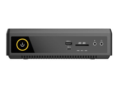 ZOTAC ZBOX MAGNUS EN374070C i7-13700HX