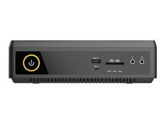 ZOTAC ZBOX MAGNUS EN374070C i7-13700HX