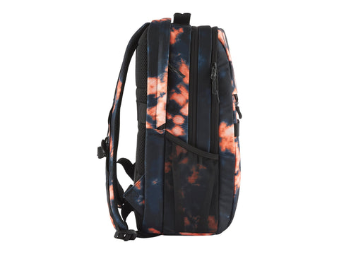 HP Campus XL Tie Dye Backpack