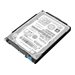 SEAGATE Barracuda Pro 500GB HDD SATA