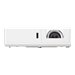 OPTOMA ZU707T WUXGA Laser Projector
