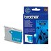 BROTHER CARTOUCHE D ENCRE CYAN