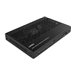 LINDY 4K60 HDMI & USB SDVoE Transceiver