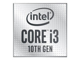 INTEL Core i3-10305 3.8GHz LGA1200 Tray