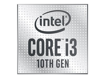 INTEL Core i3-10305 3.8GHz LGA1200 Tray