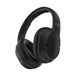 BELKIN SOUNDFORM ISOLATE NOISE CANCELLIN