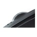 LOGI MX Master 3S for Business GRAPHITE