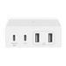 Chargeur Secteur USB-C pour Laptop 96W