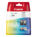 CANON CARTOUCHE DE MAINTENANCE (MC-08)
