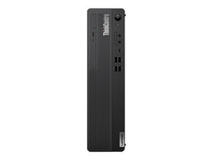 LENOVO ThinkCentre - M75s - Gen2 - AMD Ryzen 5 5600G - 16Go RAM - 512Go SSD -  AMD Radeon Graphics