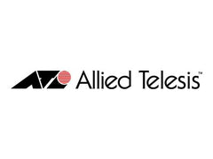ALLIED 1200W AC Hot Swappable Power Supply for AT-x530DP and AT-x930 series EU Power Code