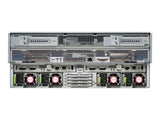 CISCO UCS S3260 M5 SERVER NODE FOR INTEL SCALABLE CPUS