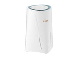 D-LINK Routeur SOHO Wi-Fi 6 4x4 AX6000
