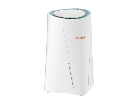 D-LINK Routeur SOHO Wi-Fi 6 4x4 AX6000