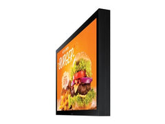 SAMSUNG OH24B Outdoor LCD 24p FHD