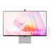 SAMSUNG LS27C902PAUXEN 27p Flat