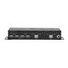 LINDY 2 Port Dual Head DP 1.2 KVM Switch