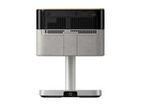 EPSON EF-72 4K UHD PRO Projector 1000lm