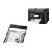 EPSON WorkForce Pro WF-4820DWF MFP