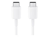 SAMSUNG Datacable USB-A to USB-C