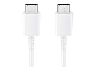 SAMSUNG Datacable USB-A to USB-C