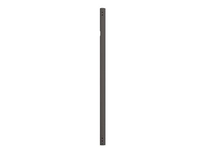 NEOMOUNTS PRO mount extension