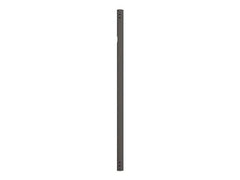 NEOMOUNTS PRO mount extension