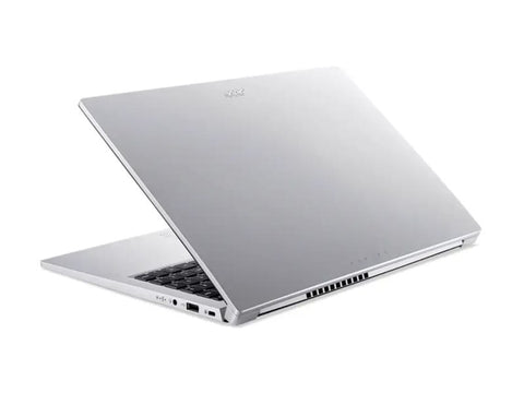 ACER Aspire AL15-33P-38XN Intel Core 3 N355 15.6p FHD 8Go DDR5 512Go PCIe NVMe SSD Intel UHD Graphics W11H 2years