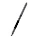 XTREMEMAC 3en1 Aluminium Stylus