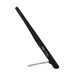 ACER PM161QBbmiuux Portable Monitor 15p