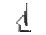 LENOVO ThinkCentre - M90a - AIO - G5 - 24p - Intel Core i5 - 14500 - W11Pro - 16Go RAM - 512Go SSD - Intel UHD Graphics 770