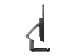 LENOVO ThinkCentre - M90a - AIO - G5 - 24p - Intel Core i5 - 14500 - W11Pro - 16Go RAM - 512Go SSD - Intel UHD Graphics 770