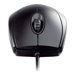 CHERRY WHEELMOUSE M-5450 Souris optique