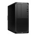 HP Z2 Tower G9 i9-14900K 64Go 1To