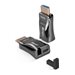 LINDY 300m Fibre Optic HDMI 4K60