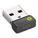 LOGI ERGO M575 for Business OFFWHITE