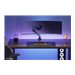 NEOMOUNTS NeoMounts Flat Screen Desk mnt