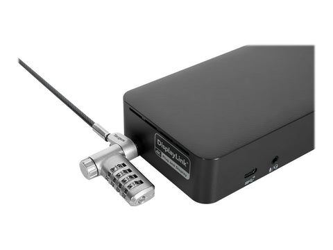 TARGUS Ultimate Serialized Bulk 25Pk