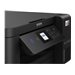 EPSON ET-2850 EcoTank color MFP 3in1