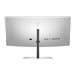 HP Series 7 Pro 734pm 34p WQHD Conf (EU)