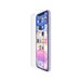 BELKIN Verre trempé pour Iphone 11