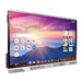 SMART Board RX086 86p 4K I/A Display
