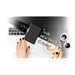 SILICON POWER Ext SSD Bolt B75 Pro 512Go