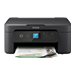 EPSON Expression Home XP-3200 MFP inkjet