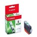 CANON 1LB CLI-521C ink cartridge cyan