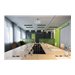 OPTOMA ZK450 Laser Projector UHD 4200lm