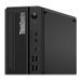 LENOVO TC M80s G3 i5-12500 8Go 256Go