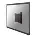 NEOMOUNTS Flatscreen Wall Mount
