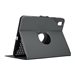 TARGUS VersaVu case for New iPad 2022